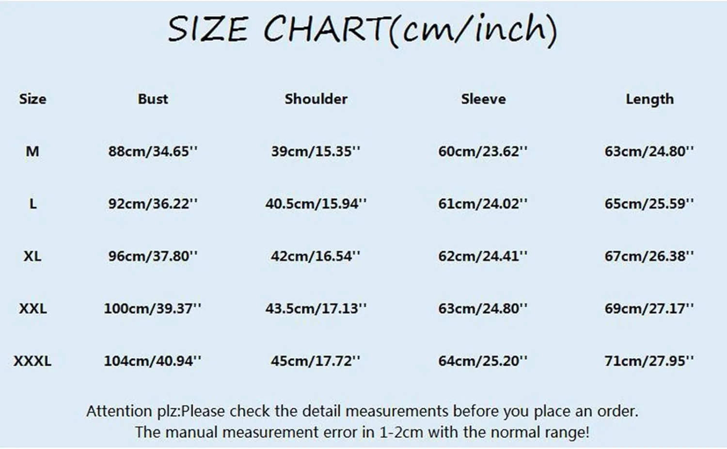 Men's Suit Jacket Classic Fit Patchwork Blazer Stretch One Button Regular Pocket Lapel Premium Knit Dinner Sport Coat