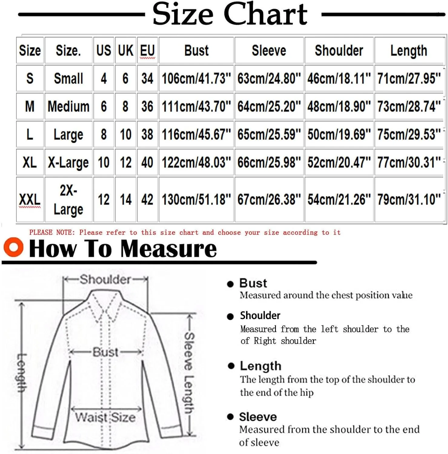 Men's Suit Jacket One Button Elegant Solid Slim Fit Single Breasted Party Blazer Jackets Casual Outwear & Jackets