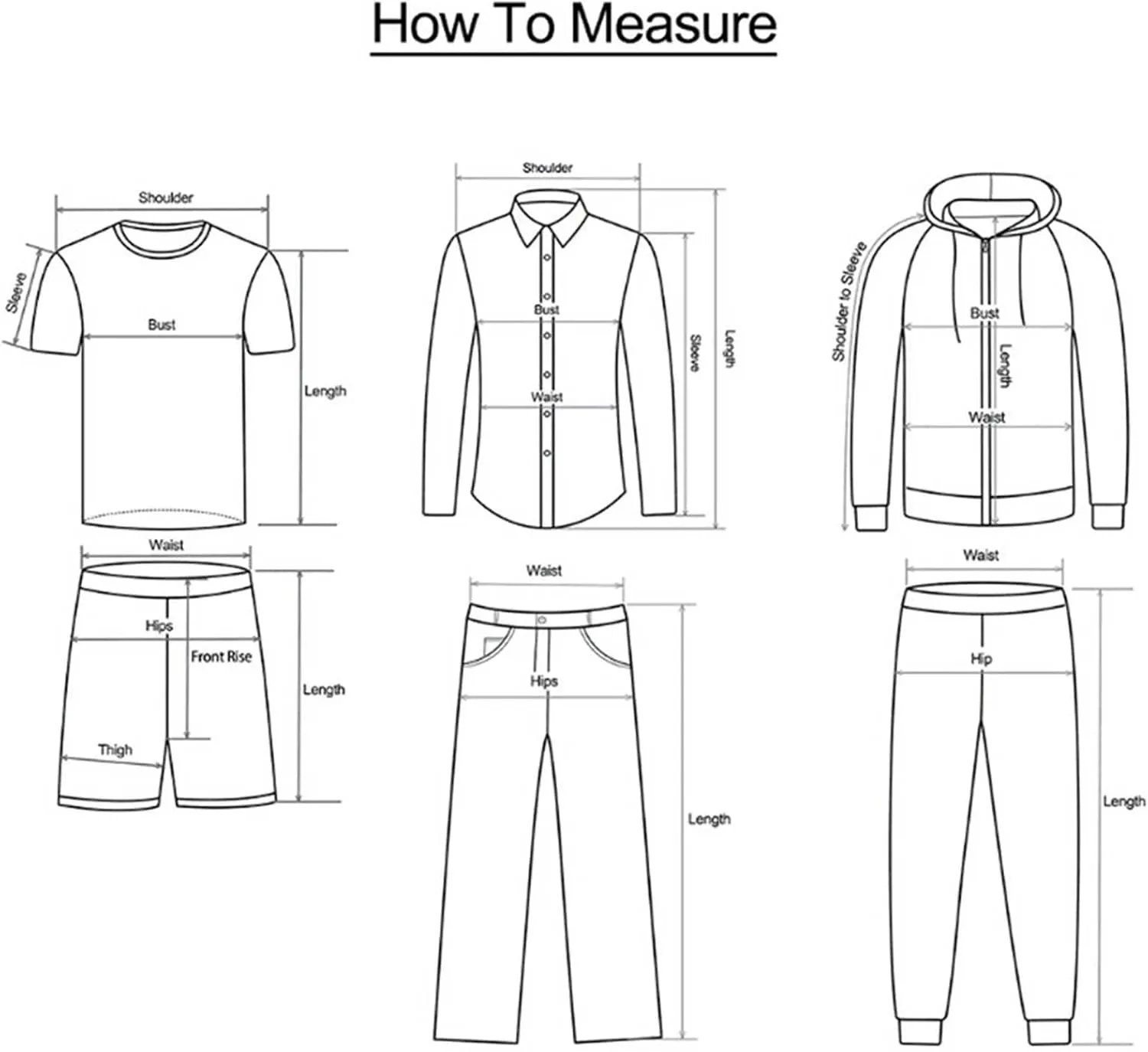 Mens Winter Warm Cardigan Sweater Long Sleeve Shawl Collar Solid Color Casual Stylish Button Down Shacket Waterproof