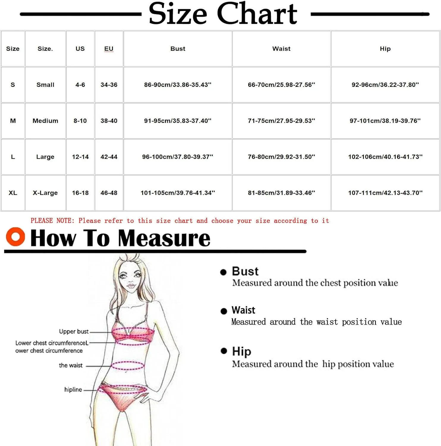 Monokini Swimsuits for Women Plunge V Neck Cutout One Piece Swimwear Sexy High Cut Beach Vacation Bathing Suits 2025