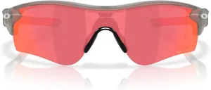 Oakley Men's Radarlock Path (A) Sunglasses