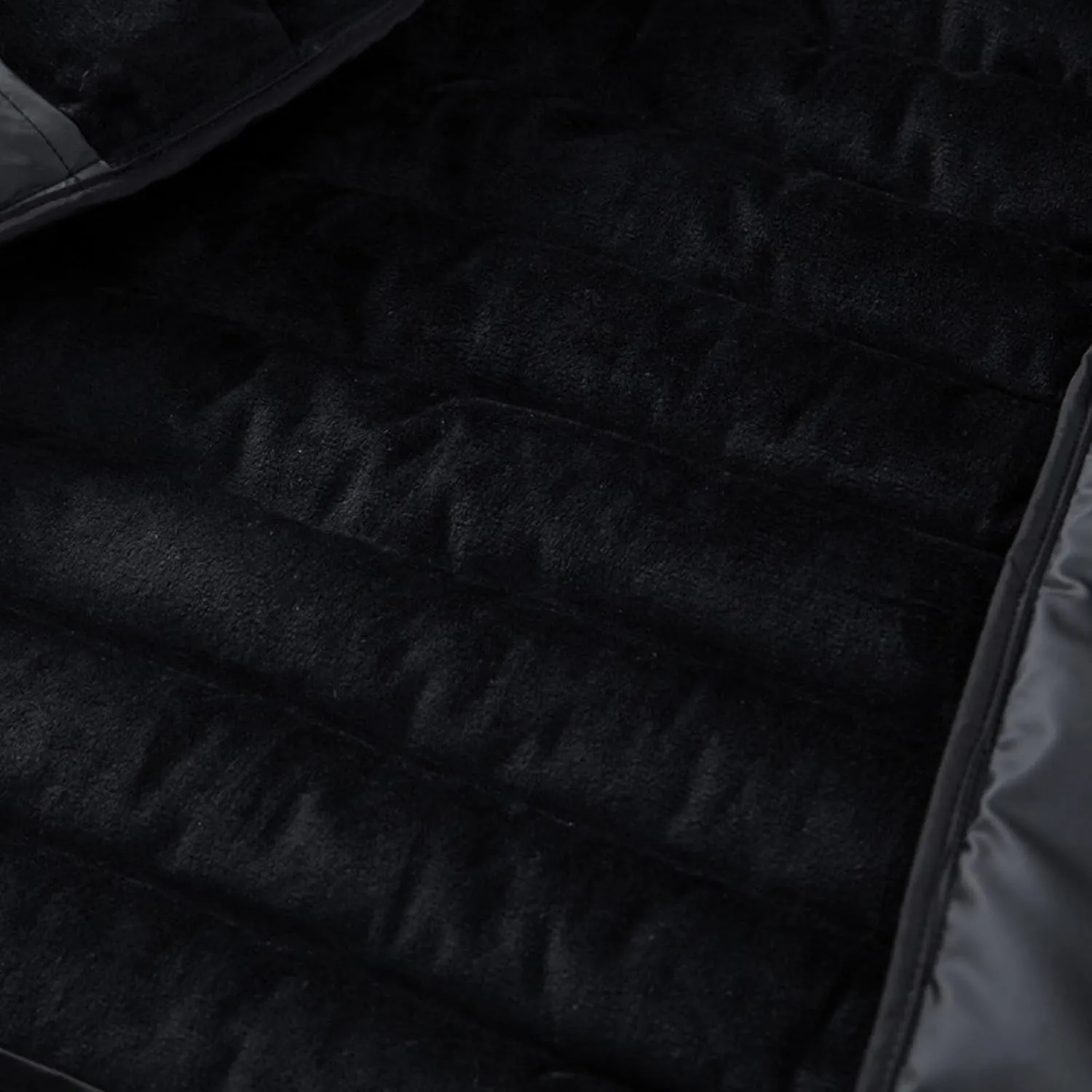 Plus Size Puffer Jacket Mens Hooded Down Jacket Patchwork Jackets Windproof Zipper Coat Winter Warm Cotton Jacke