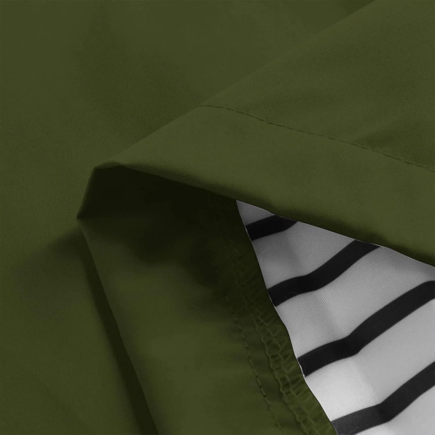 Raincoat For Women Waterproof Baggy Zip Up Lightweight Jacket With Pocket Fall Winter Windbreaker With Hood Solid 2024