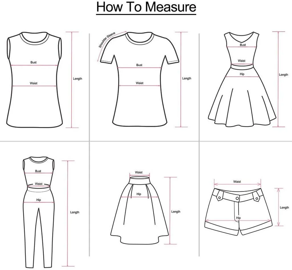 Seamless Shaping Workout Leggings for Women Butt Lifting High Waist Compression Yoga Pant Stretch Bow Tie Ankle Length Tights