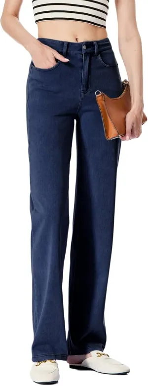 Sidefeel womens Modern/Fitted
