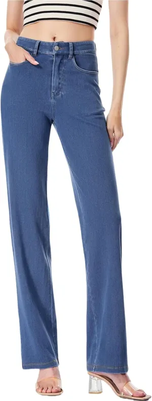 Sidefeel womens Modern/Fitted