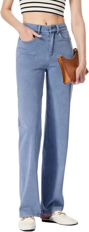 Sidefeel womens Modern/Fitted