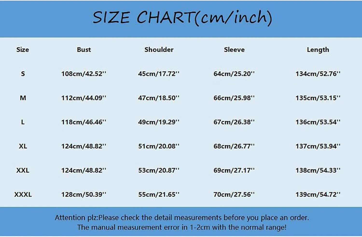 Trench Coat Men Long Double Breasted Trench Coat Belted Lightweight Jacket Notched Lapel Jacket Windbreaker Overcoats