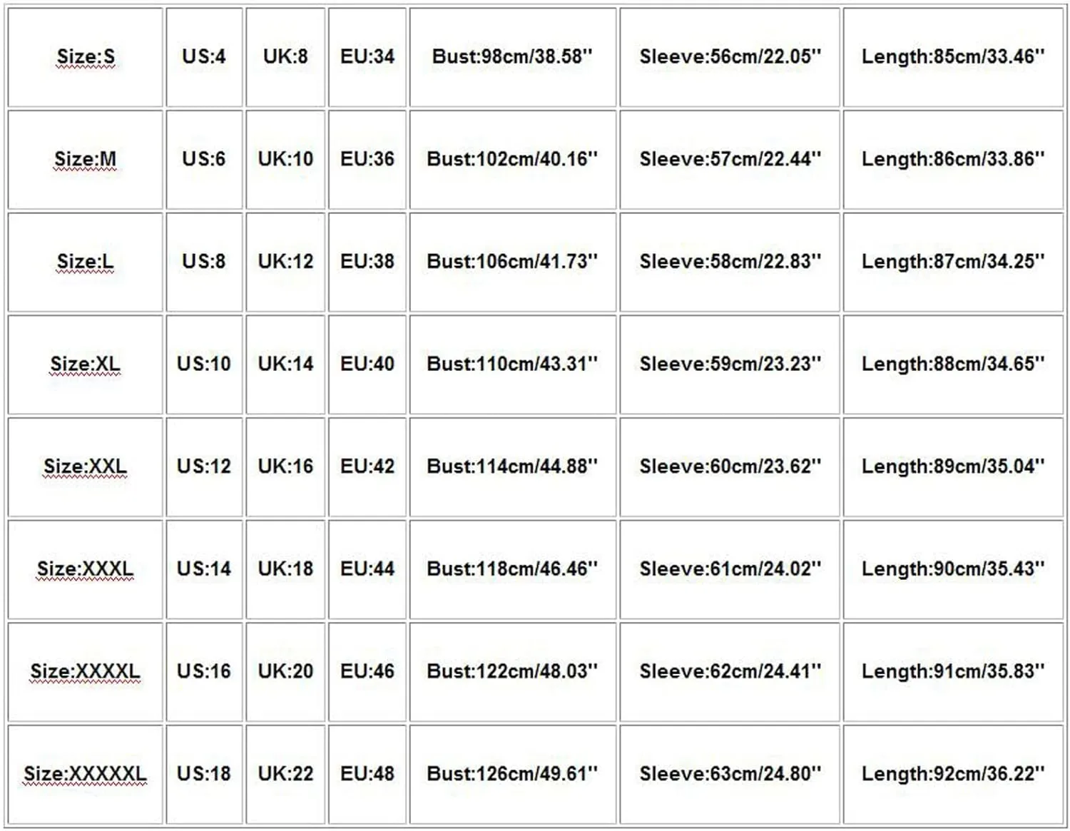Trench Coats for Women Women Cardigan Breasted Large Long Single Sleeves Coat Women's Coat Double-Breasted Classic