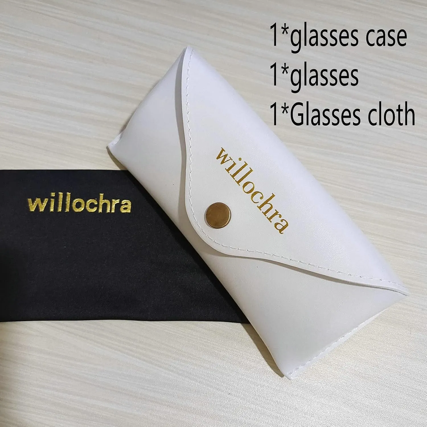 willochra Fashion Cat Eye Sunglasses Women Men Vintage polygon Sun Glasses For Ladies Shades UV400 Trending Sunglass