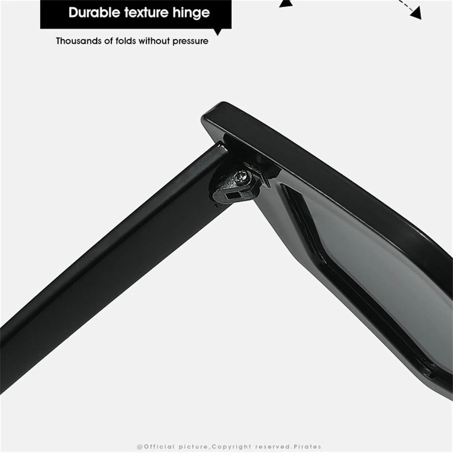 willochra Fashion Cat Eye Sunglasses Women Men Vintage polygon Sun Glasses For Ladies Shades UV400 Trending Sunglass