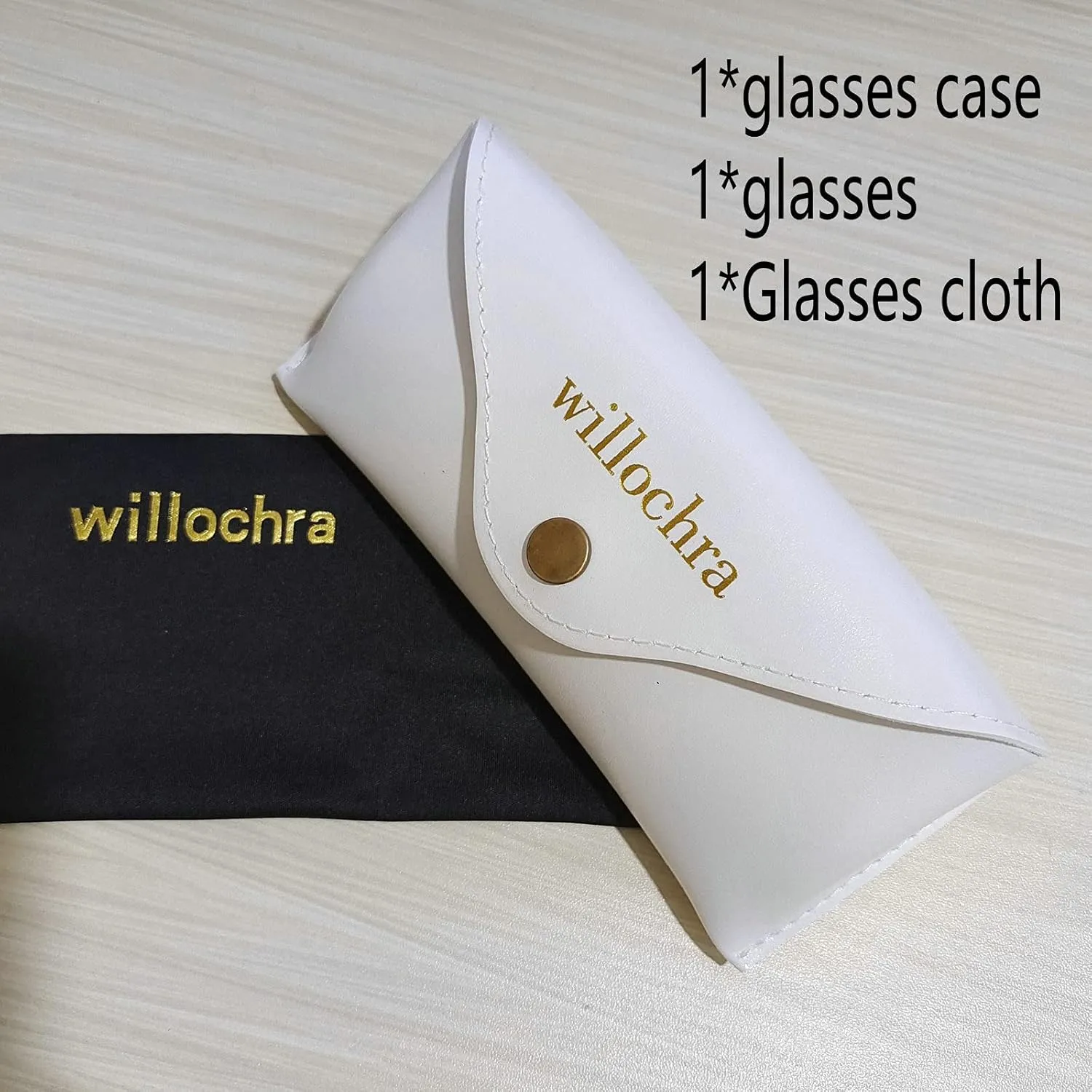 willochra Oversized Square Diamond Sunglasses Women Rhinestone Cat Eye Sunglasses Vintage Sparkling Party sunglasses Eyewear