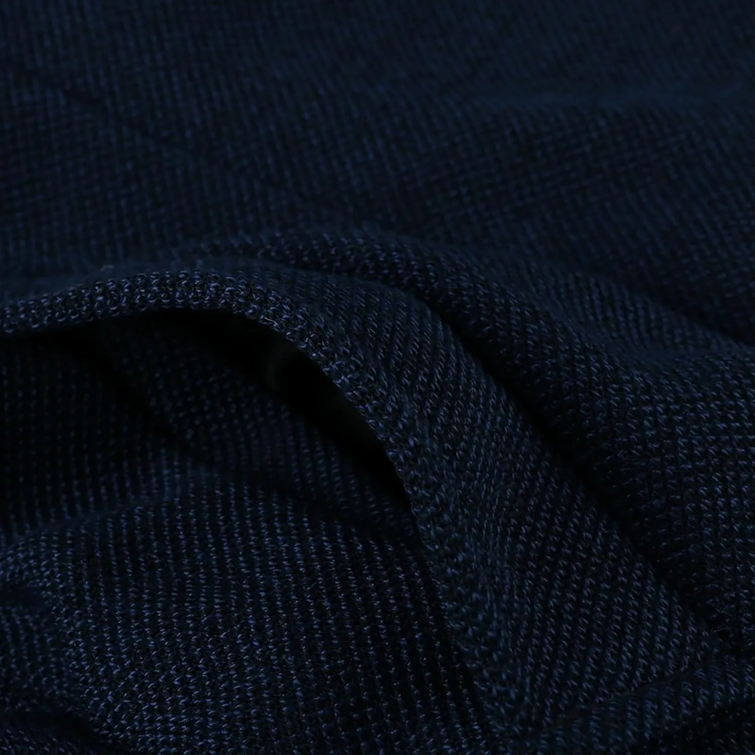 Winter Jackets for Women Wool Blend Patchwork Pea Coats Long Sleeve Zip Up Hooded Fleece Warm Overcoat with Pockets