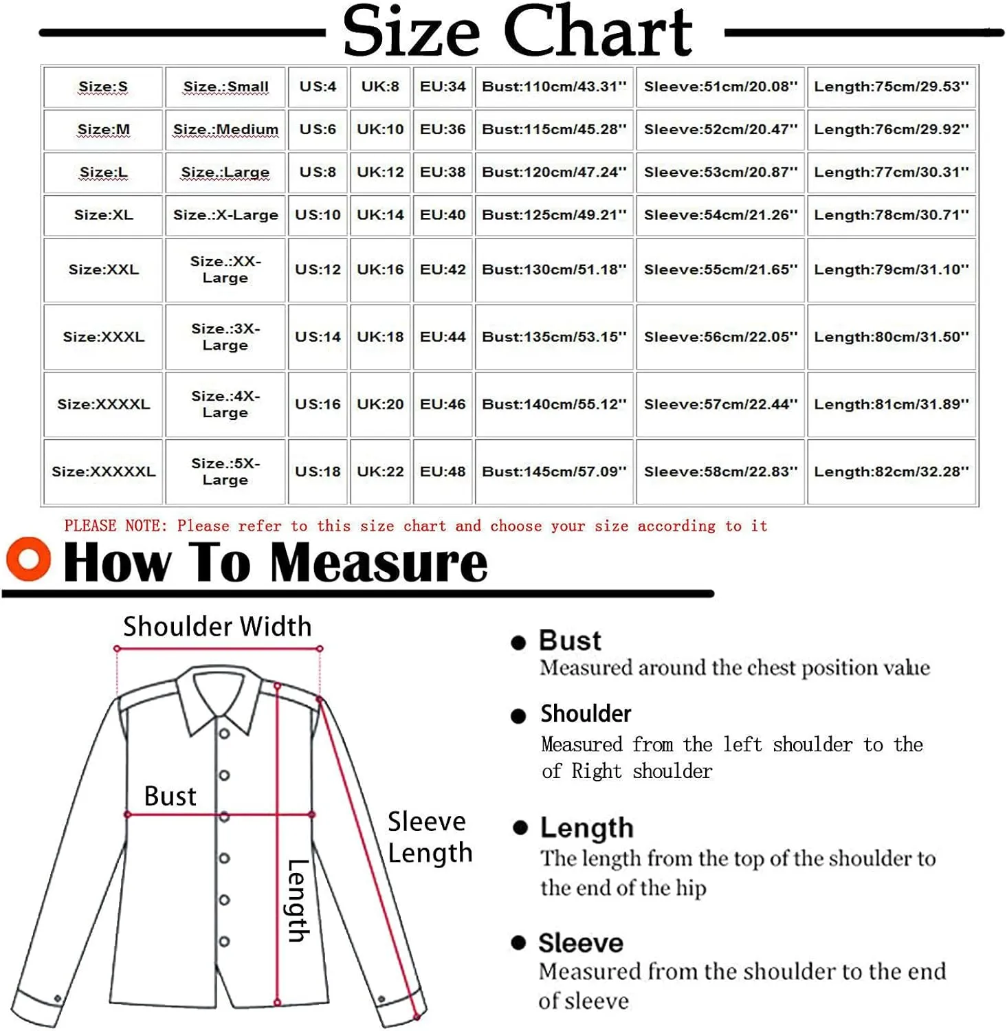 Winter Trench Coat for Women Casual Button Wool Blend Pea Coat Long Sleeve Notch Lapel Oversized Cardigan Jackets
