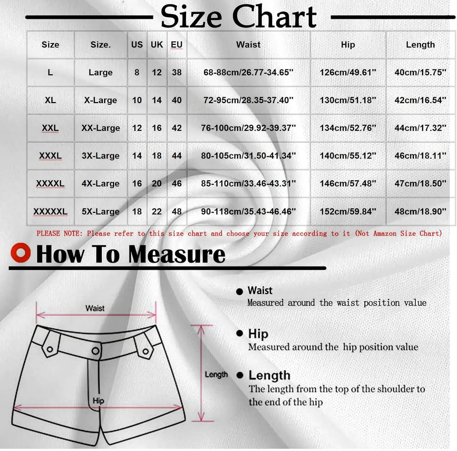Women Beach Casual Hot Shorts with Elastic Waistband, Womens Shorts Comfy Summer Loose Casual Shorts with Pockets