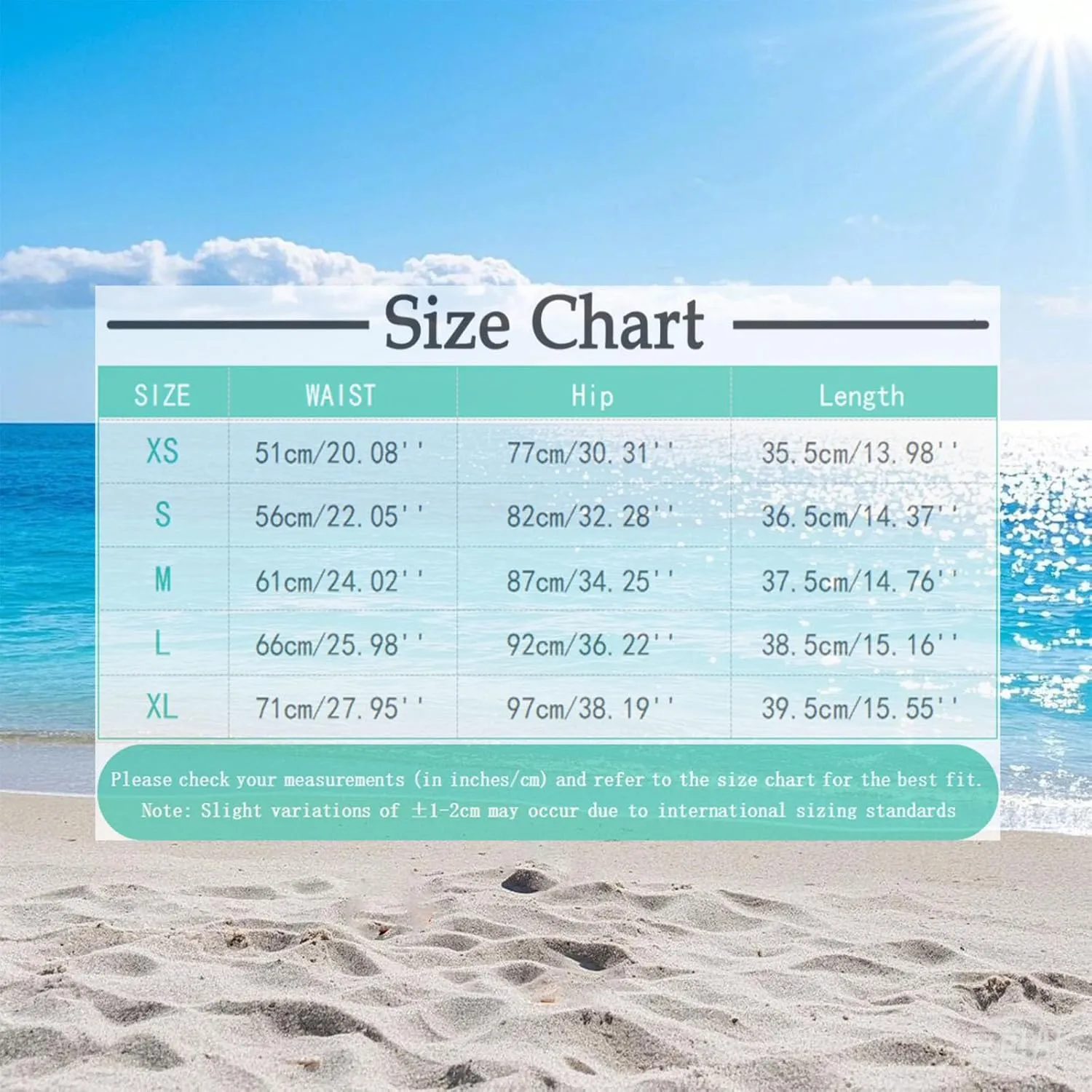 Women High Waisted Crossover Denim Shorts, Elastic Scrunch Butt Lift Jeans Shorts Summer Casual Clothes with Pockets