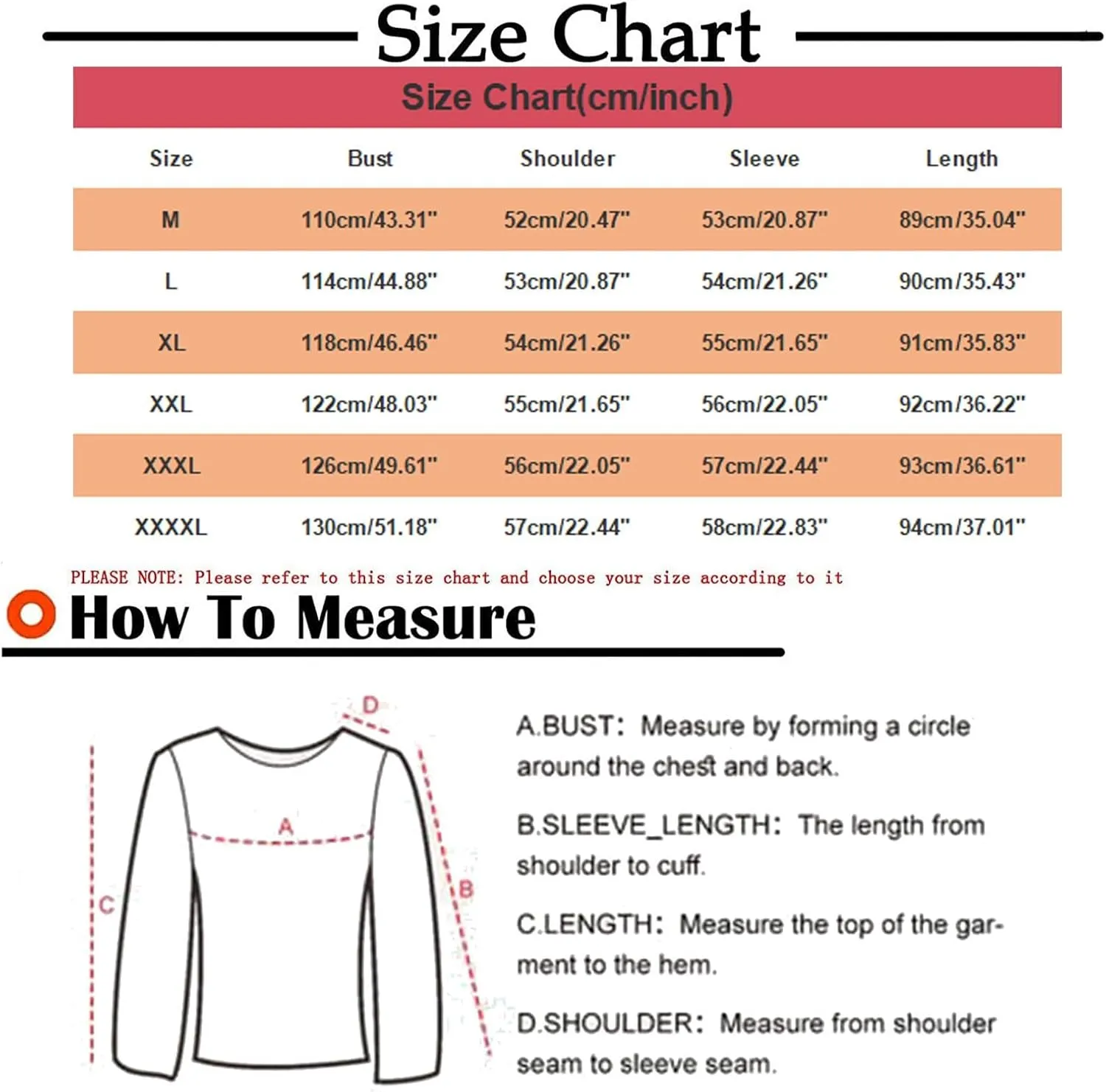 Women Lapel Hooded Pea Coat with Pockets Plus Size Mid Length Duster Coat Anoraks Solid Warm Wool Trench Coat Outwear