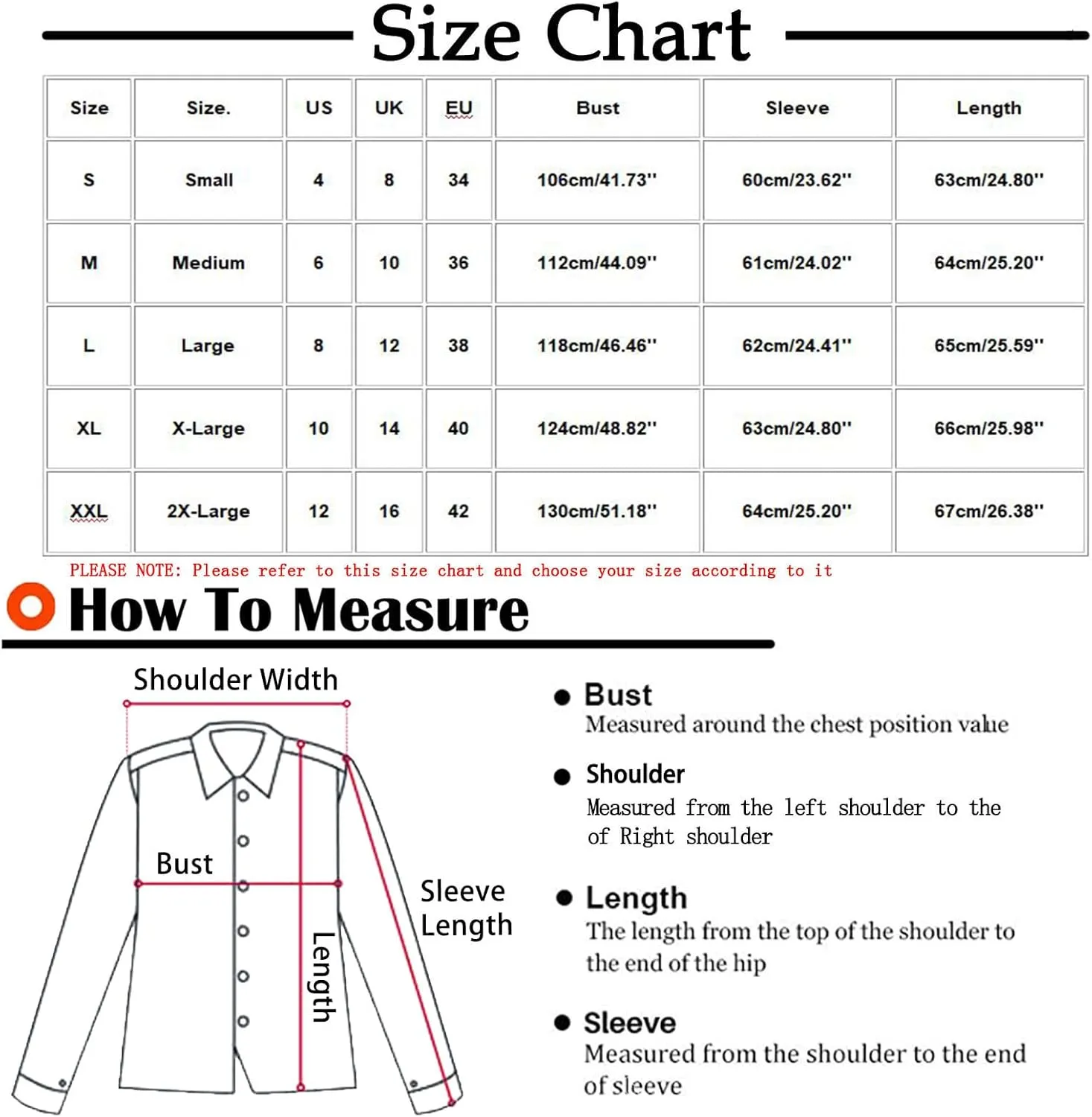 Womens Casual Blazers Stretch Lapel Collar Open Front Work Office Blazer Jacket Long Sleeve Slim Fit Suit Blazer