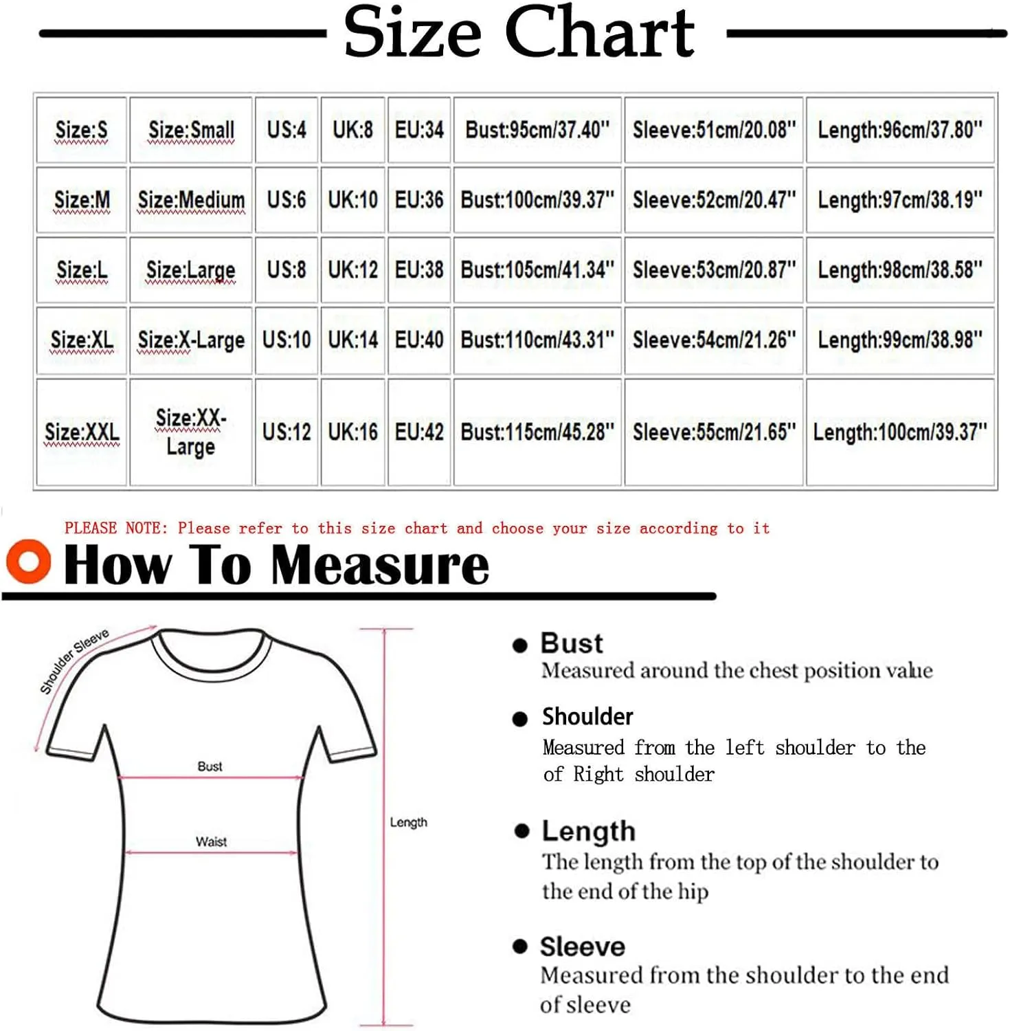 Women's Casual Long Blazers Ruched 3/4 Sleeve Lapel Oversized Suit Jacket Elegant Work Office Blazer Jackets