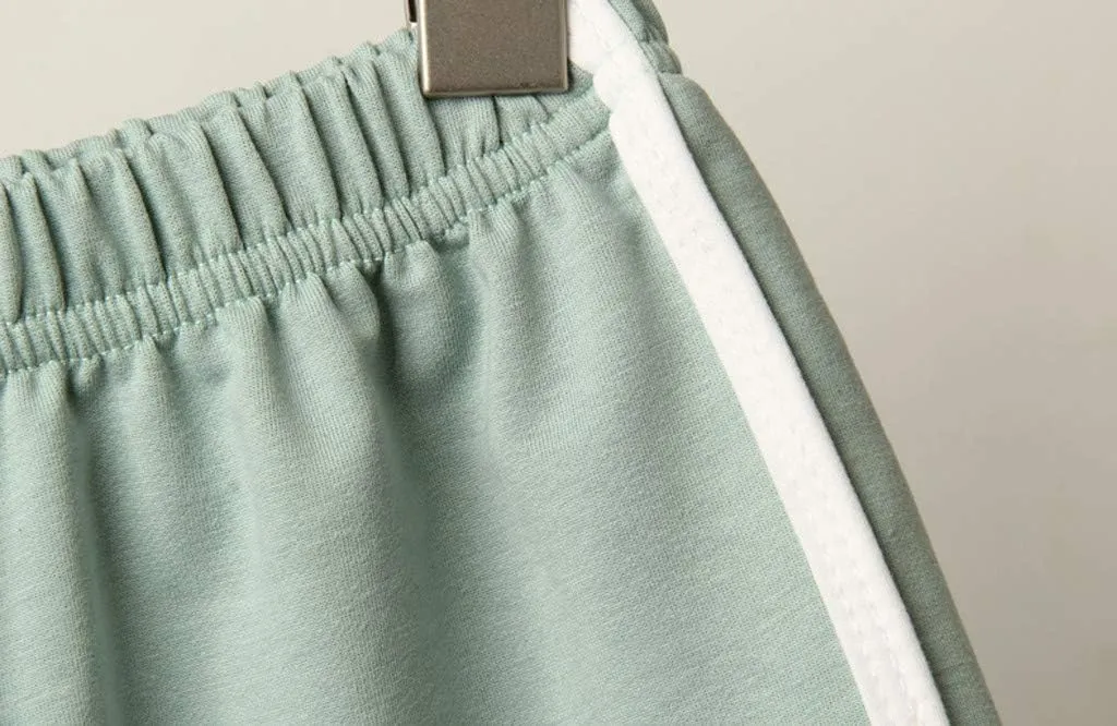 Womens Dolphin Shorts Casual Summer Stretch Comfy Sweat Shorts Gym Running Workout Shorts High Waisted Shorts Sleepwear