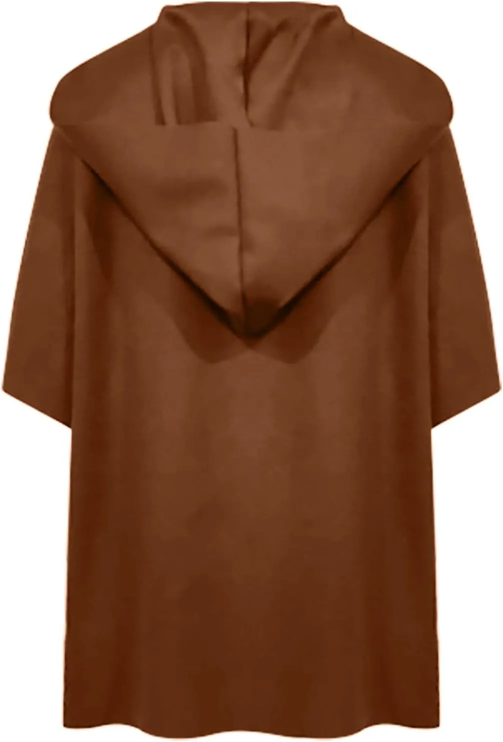Women'S Double Breasted Trench Coat Slim Full Length Maxi Long Overcoat Womens Trench Coat Mid Length Womens Trench