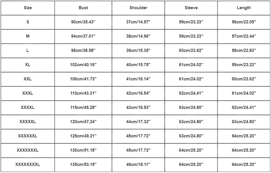 Womens Long Winter Coat Horn Button Thicken Coat with Hooded Winter Warm Jacket Solid Winter Womens Puffer Jacket