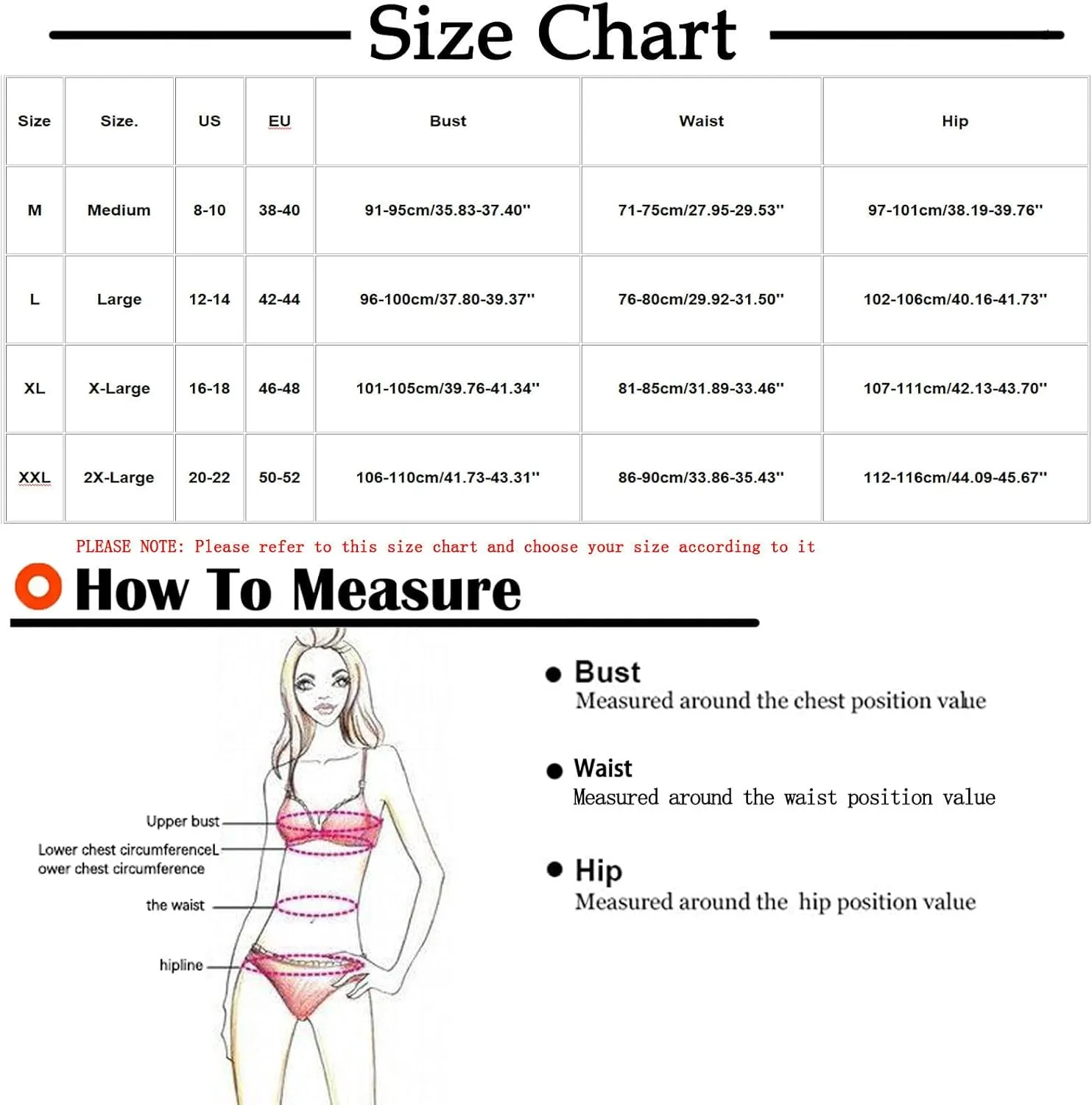 Women's One Shoulder Bikini Swimsuit O Ring Back High Cut Two Piece Bathing SuitsSwimwear with Built in Bra