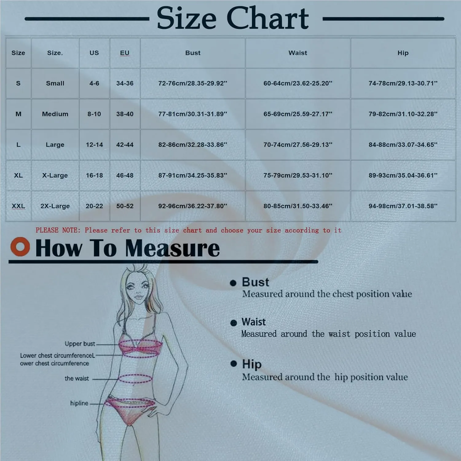 Womens Solid Sleeveless One Piece Swimsuit Slimming Tummy Control Swimwear Backless Bikini Bathing Suit with Padded