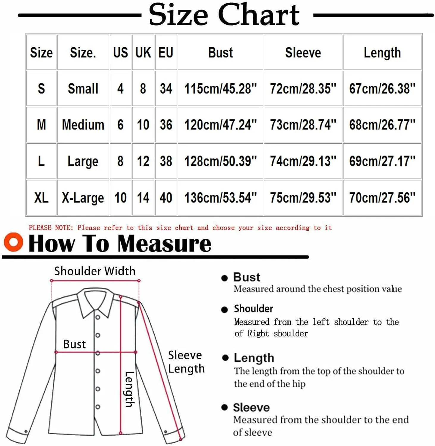 Womens Winter Quilted Coats 2023 Lightweight Long Sleeve Zip/Button Up Short Padded Down Coat Outwear, Pocket