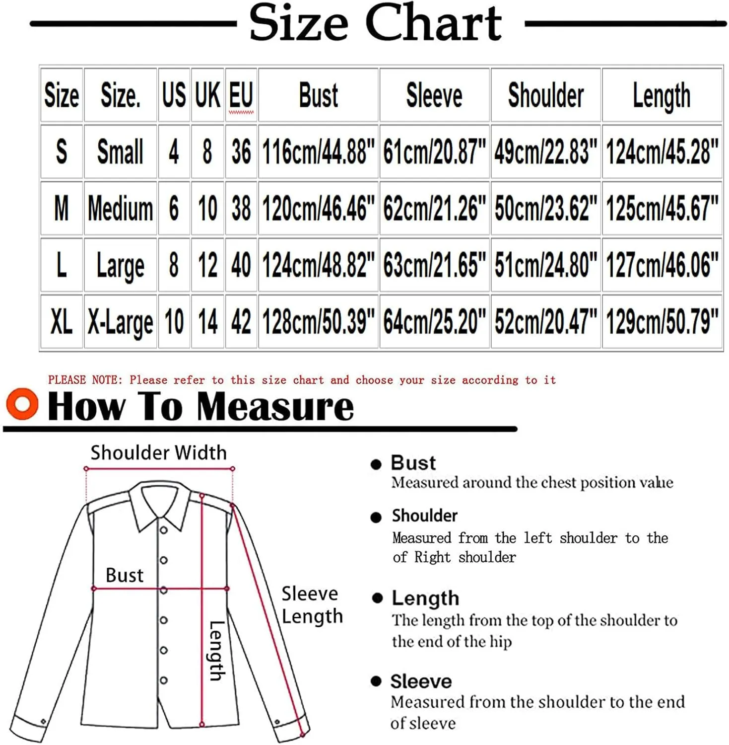 Womens Winter Wool Blend Pea Coat Casual Notched Lapel Collar Trench Coat Belted Elegant Long Overcoat Jacket