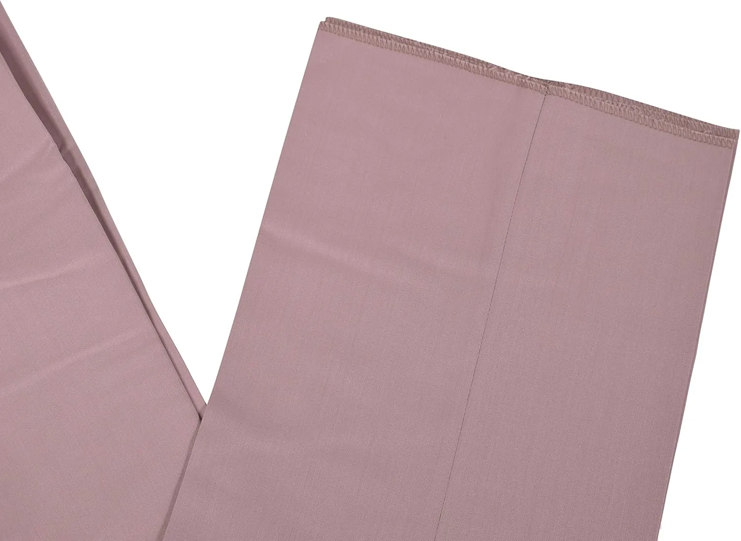 Zanella Devon Luxury Wool Men Trousers - Modern Fit Flat Front Solid Dress Pants