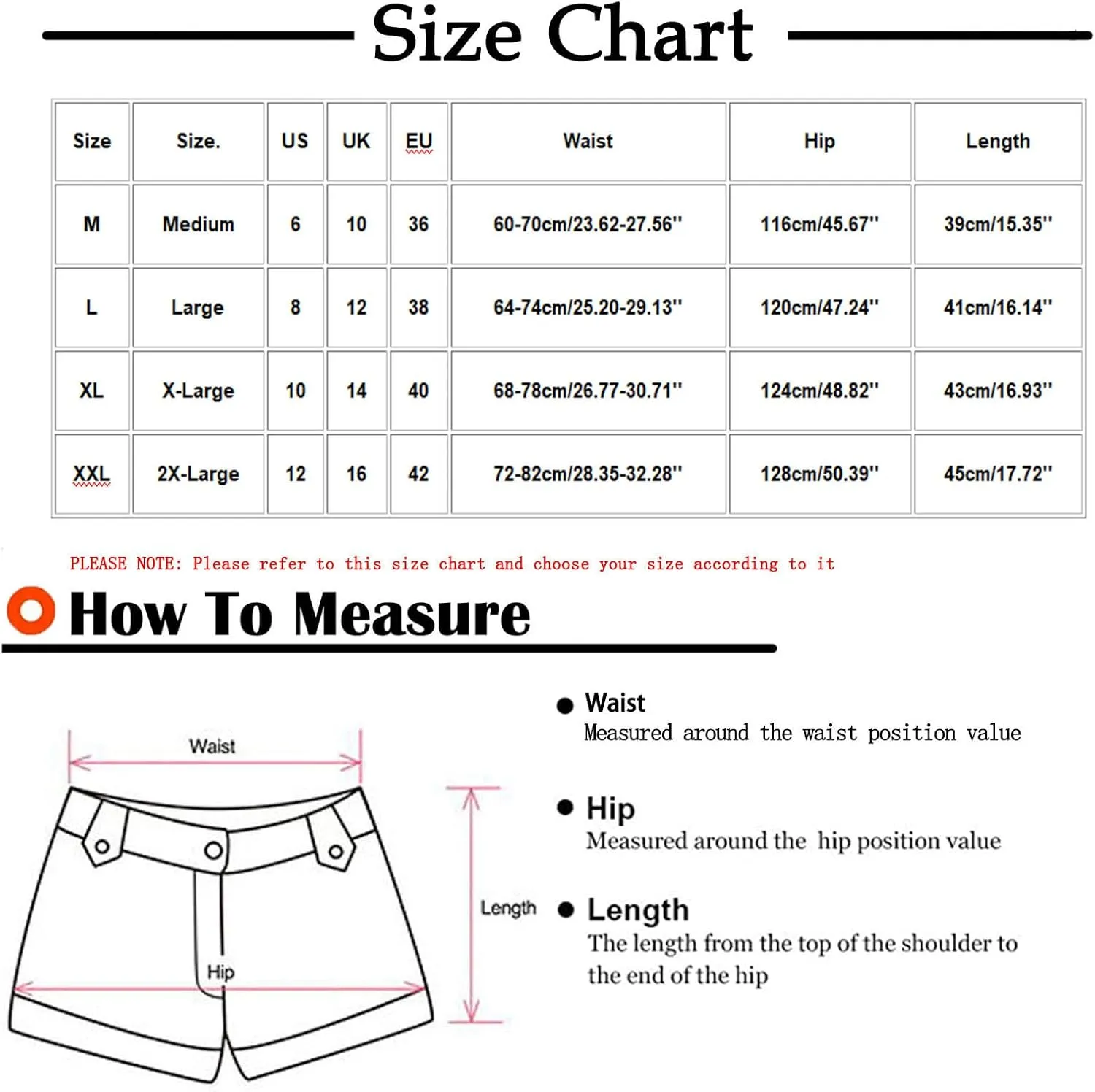 ZDRZK Womens Shorts Dressy Casual Elastic Waist Loose Lightweight Shorts Knee Length Quick Dry Moisture Wicking Shorts