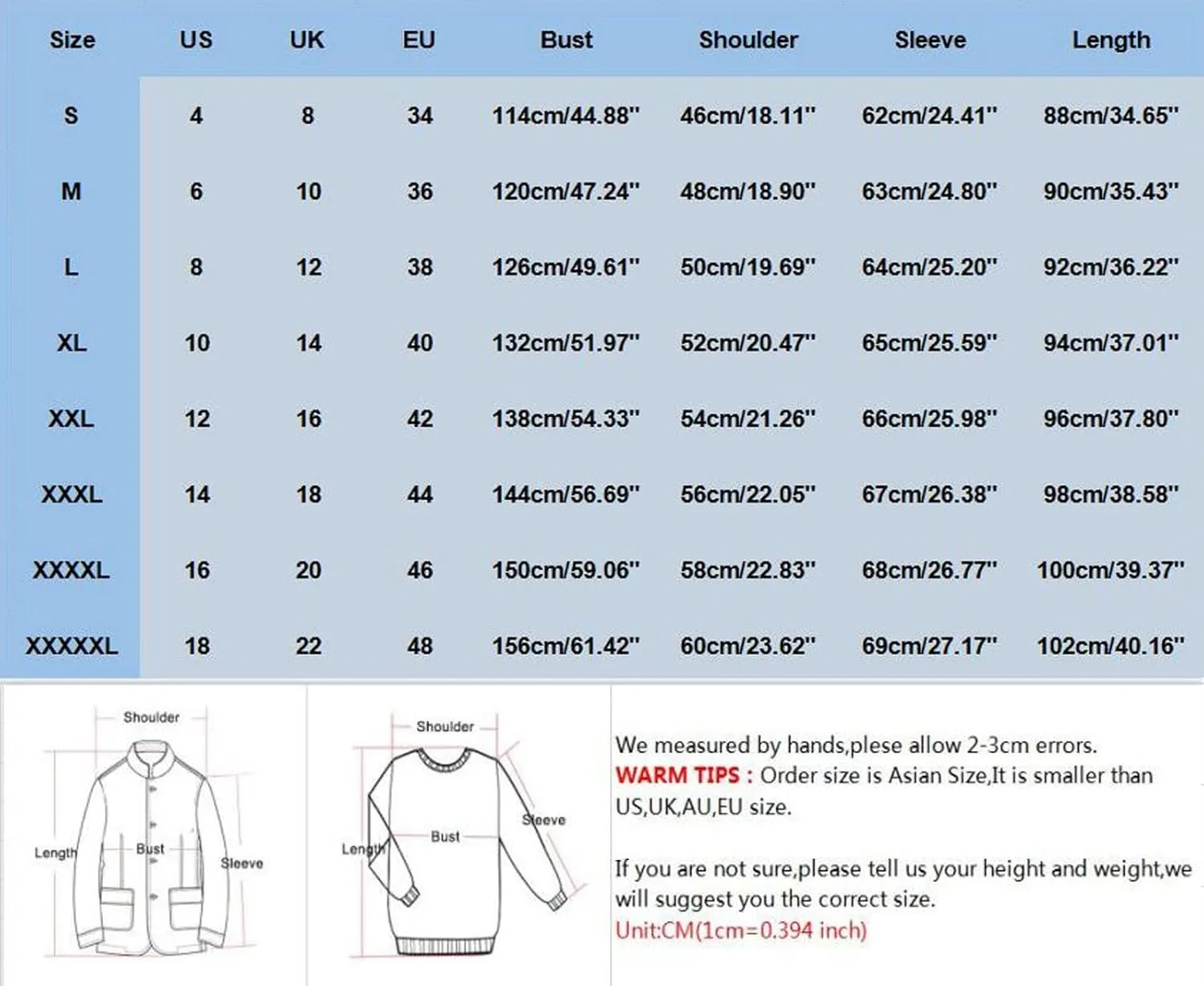 Zip Up Winter Coats for Women Jacket with Long Sleeves for Autumn and Winter Womens Quilted Pullover Puffer Jacket